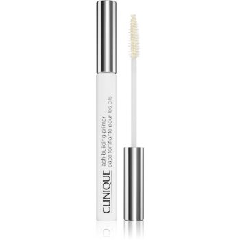 Clinique Lash Building Primer bază pentru mascara - imagine 2
